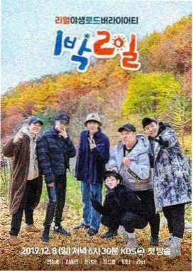 综艺节目在线观看