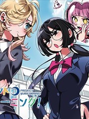 最新电视剧免费观看