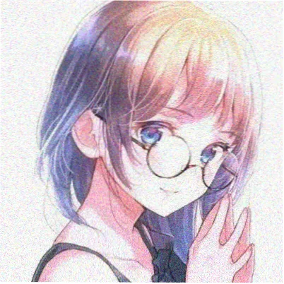 六夜影视